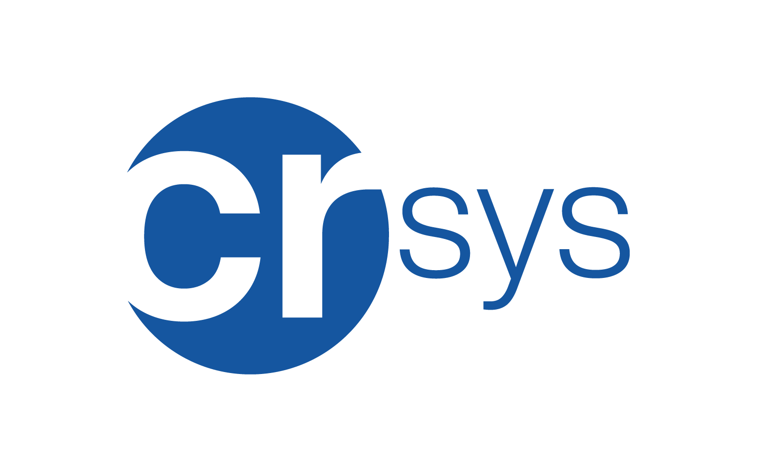 CRsys